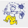 Amak San GmbH