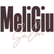 Salon MeliGiu