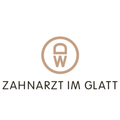 Zahnarzt im Glatt