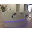 Winti Dent