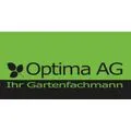 Optima AG