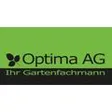 Optima AG