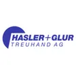 Hasler + Glur Treuhand AG