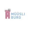 Kindertagesstätte Müüsliburg