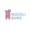 Kindertagesstätte Müüsliburg