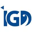 Domeisen Lukas AG