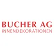 Bucher AG