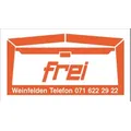 Frei-Rosati GmbH