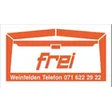 Frei-Rosati GmbH