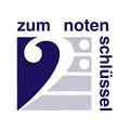 Zum Notenschlüssel Musikhaus AG