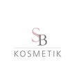 SB Kosmetik