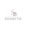 SB Kosmetik