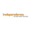Fahrschule independence-drive GmbH