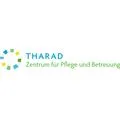 THARAD Zentrum für Pflege und Betreuung
