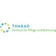 THARAD Zentrum für Pflege und Betreuung