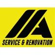 AA Service und Renovation