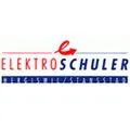 Elektro Schuler AG