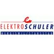 Elektro Schuler AG