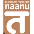 naanu take&eat / restaurant