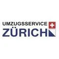 Umzugsservice Zürich GmbH