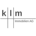 klm-Immobilien AG