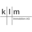 klm-Immobilien AG