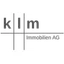 klm-Immobilien AG
