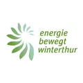 energie bewegt winterthur