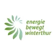 energie bewegt winterthur