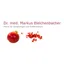 Dr. med. Bleichenbacher Markus