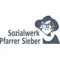 Sozialwerk Pfarrer Sieber Anlaufstelle Brot-Egge