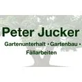 Jucker Peter Gartenunterhalt
