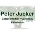 Jucker Peter Gartenunterhalt