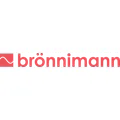 Elektro Brönnimann AG