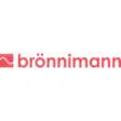 Elektro Brönnimann AG