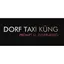 Dorf Taxi