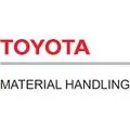 Toyota Material Handling Schweiz AG