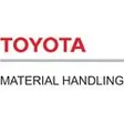 Toyota Material Handling Schweiz AG