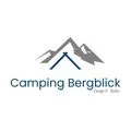 Camping Bergblick