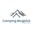 Camping Bergblick