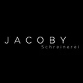 JACOBY Schreinerei