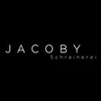 JACOBY Schreinerei