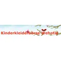 Kinderkleiderbörse Wehntal