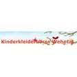 Kinderkleiderbörse Wehntal