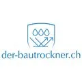Bautrockner Allround AG