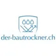 Bautrockner Allround AG