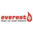 Everest Wohnbau GmbH