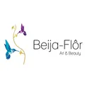 Beauty Center Beija-Flôr