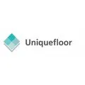 Uniquefloor Switzerland AG