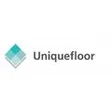 Uniquefloor Switzerland AG